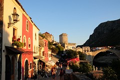 Mostar - Bosnia Erzegovina679DSC_3845